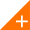 鿴YӍ