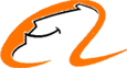 ܂}/