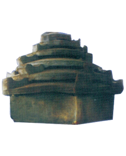 T䓠t