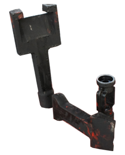 Ш
